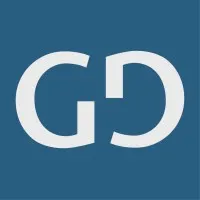 Gunderson Dettmer
