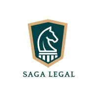 Saga Legal