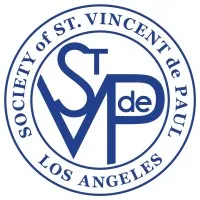 St. Vincent de Paul of Los Angeles St. Vincent de Paul of Los Angeles