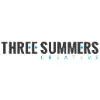Three Summers Creative Three Summers Creative