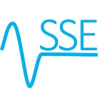 Subsurface Engineering Sdn Bhd Subsurface Engineering Sdn Bhd