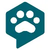 FluentPet FluentPet