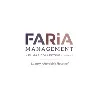 Faria Management