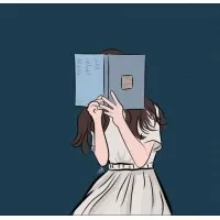 Buku Buku Linda