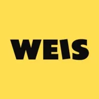 WEIS Studio
