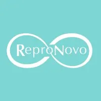 ReproNovo