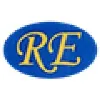 Rekha Enterprises Rekha Enterprises