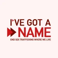 I've Got A Name