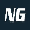 NetworkGeek