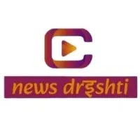 News Drishti