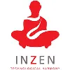 Inzen Pty Ltd Inzen Pty Ltd