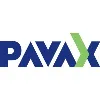 Pavax Pavax
