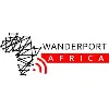 Wanderport Africa LLC