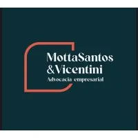 Motta Santos & Vicentini Advocacia Empresarial