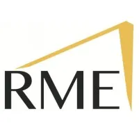 RME Structural Engineers