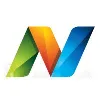 Nicheton® Consulting Nicheton® Consulting