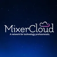 MixerCloud
