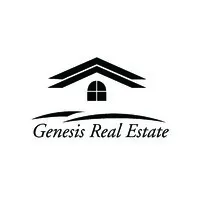 Genesis Real Estate Brokerage Genesis Real Estate Brokerage