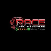 Race Computer Services; LLC. Enterprise and SMB IT Consulting Services