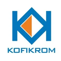 KOFIKROM PHARMACY LTD.