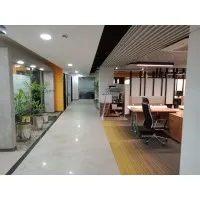 Facility Management Associates