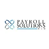 Payroll Solutions Payroll Solutions