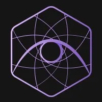 Belong.net