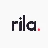 Rila