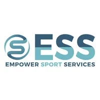 Empower Sport Services Empower Sport Services
