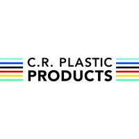 C.R. Plastic Products
