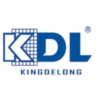 ANPING KINGDELONG WIRE MESH CO.,LTD