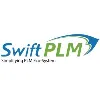 SwiftPLM SwiftPLM