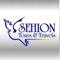 SEHION TOURS AND TRAVELS SEHION TOURS AND TRAVELS