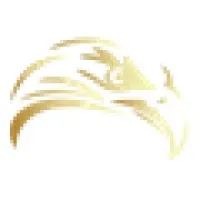 Farwell Area Schools