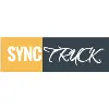 Synctruck Synctruck