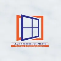 Glass & Mirror Fiji Pte Ltd