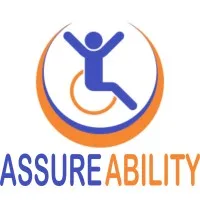 Assure Ability