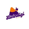 Livindigi Livindigi