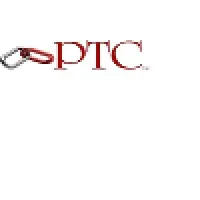 Professional Transportation Consulting, Inc.