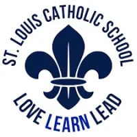 St. Louis Catholic School