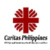 Caritas Philippines