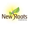 NEW ROOTS HERBAL INC NEW ROOTS HERBAL INC
