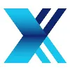Crosscut Strategies, LLC Crosscut Strategies, LLC