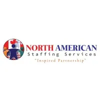 North American Staffing Services