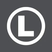 Lucid Advertising