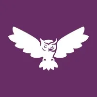 TALON