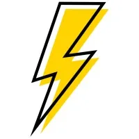 CustomStickers.com