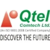 Qtel Comtech Limited