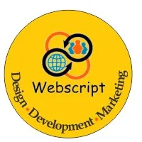 WebScript