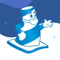 Plastcor do Brasil Ltda